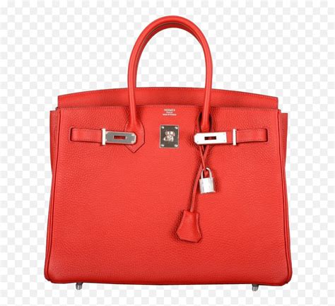 hermes birkin transparent|Birkin bag Hermes designer.